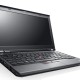Лаптоп Lenovo ThinkPad X230i NZC95BM - решение за пътуващия бизнесмен