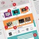 infographic-design-seo-striking-perfect-balance