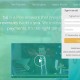 Tsu.co - Социалната мрежа която ти плаща