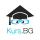 Курсове по английски език A1, A2, B1, B2 и C1 от Kurs.BG