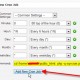 Как да настроим wp-cron.php в Wordpress сайт за да се минимизира процесорното време в хостинга