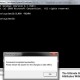 Операционната система Windows която ползвате не е лицензирана.