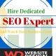 Защо не всеки може да прави SEO и какви са вариантите?
