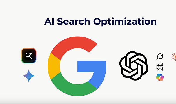SEO оптимизация и изкуствен интелект: Революцията в дигиталния маркетинг